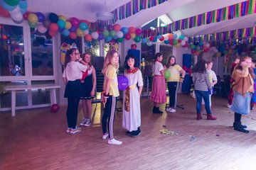 Bild 69 - Latuff Wiemersdorf 2020 Jugendtag